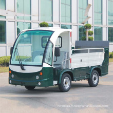 Marshell Mini camion électrique à vendre (DT-6) avec CE